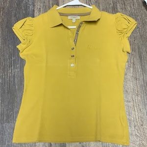 Burberry T-shirt